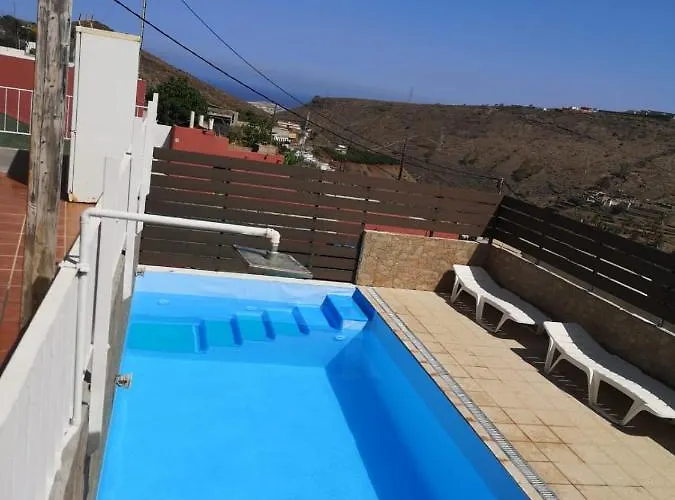 El Recoveco De La Solana
