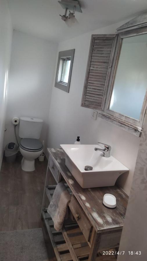El Recoveco De La Solana Holiday home *